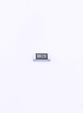 原装正品HP06W2F820KT5E全新8.2 1% 500mW