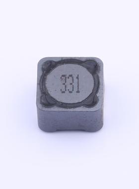 原装CYH127-330UH全新330uH 20% 950mA 455m正品