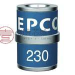 原装B88069X5480C253全新气体放电管 - G