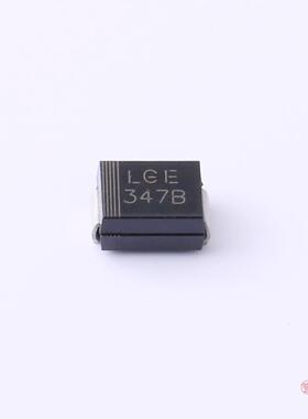 原装SMBJ5347B全新10V 5% 5W正品
