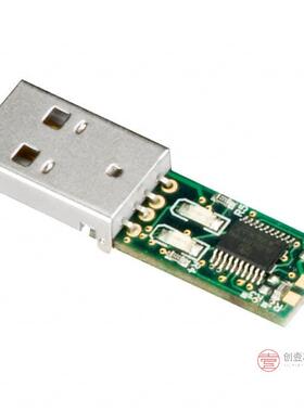 原装USB-RS232-PCBA全新MOD USB RS232 EMBEDDED C