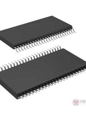 原装CAVCB164245MDGGREP全新IC TRNSLTR BIDIRECTI