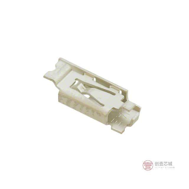 原装ES5S001JFAR5500全新CONN SSL SOCKET CONTACT