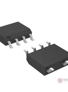 原装NCP1236BD65R2G全新IC OFFLINE SWITCH FLYBAC