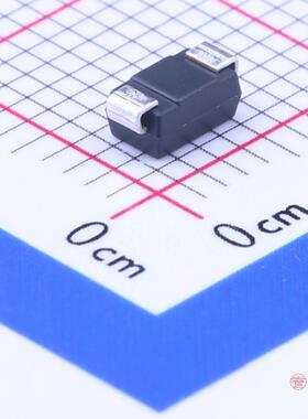 原装SS310全新100V 3A 850mV@3A正品