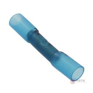 SPLICE 原装 CRIMP正品 1全新CONN AWG 55825