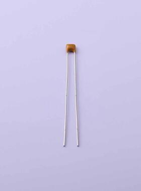 原装SR155C103KAR全新10nF 10% 50V正品