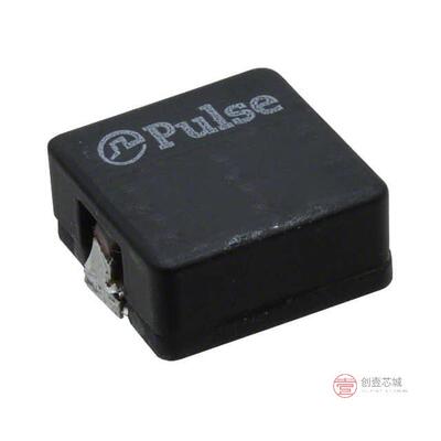 原装正品PG0077.401NLT全新FIXED IND 450NH 45A 0.8