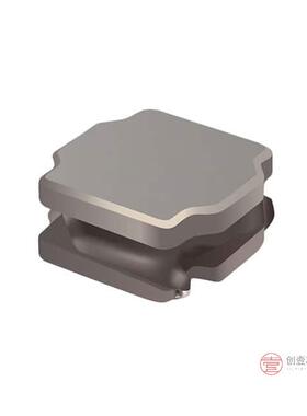 原装SRN8040TA-220M全新FIXED IND 22UH 2.9A 73 M