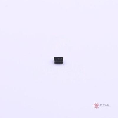 原装正品SAFFB737MAA0F0AR1X全新Band12