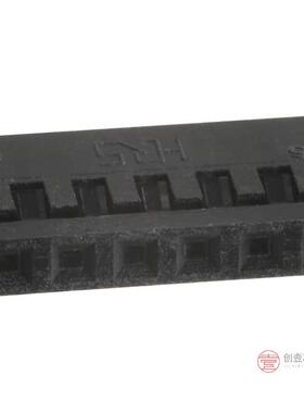 原装A4B-6S-2C全新CONN 2MM HOUSING 6 POS SINGLE正品