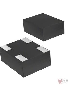 原装TFSC06054125-2113A1X全新RF DIR COUPLER 2.4