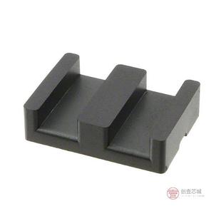 B66285G0000X187全新FERRITE 1PC正品 CORE N87 ELP 原装