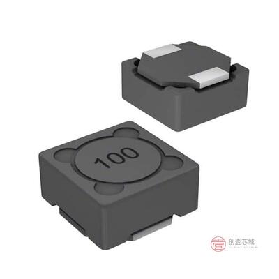 原装正品SRR1260-120M全新FIXED IND 12UH 5.2A 23 M