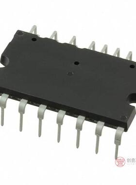 原装IKCM10H60GAXKMA1全新MODULE IGBT 600V 10A 2