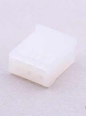 原装A3964H-3P全新3.96mm 1x3P正品