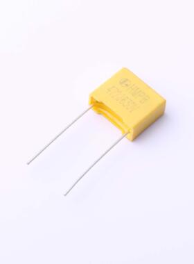 原装HMPB630D47J0F200A全新HMPB630D47J0F200A正品