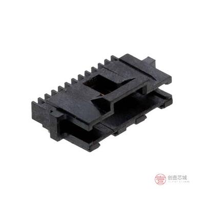 原装正品5-104074-1全新CONN HEADER R/A 10POS 1.27MM