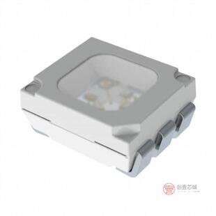 原装LTST-G683GEBW全新LED RGB DIFFUSED 6PLCC SMD正品