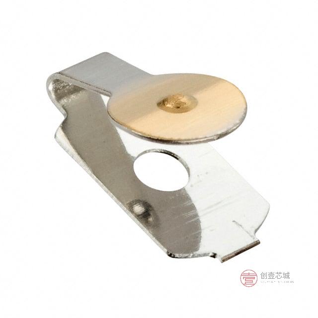 原装S7081-42R全新RFI SHIELD FINGER AU 2.75MM SMD正品