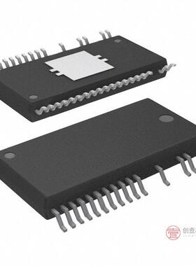 原装TB67B000FG,EL全新IC MOTOR DRIVER 34-P-HSSOP正品
