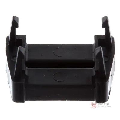 原装747275-4全新CONN D-SUB STRAIN RELIEF 9POS正品