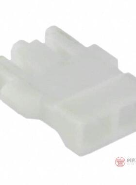 原装ACHLR-02V-S全新CONN RCPT HSG 2POS 1.20MM正品