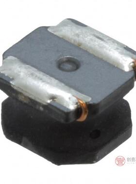 原装正品NRS6045T150MMGK全新FIXED IND 15UH 1.9A 9