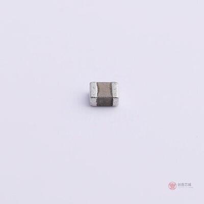 原装正品TFM201610ALM-R47MTGA全新功率电感 470nH 2