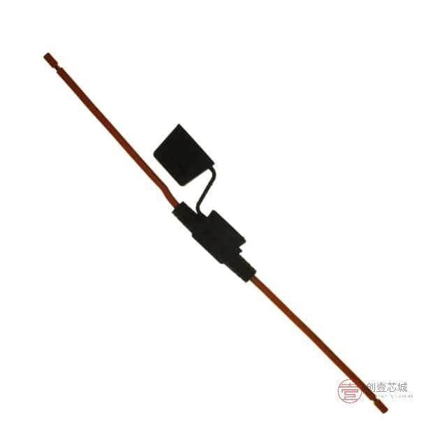 原装FHAC0002ZXJ全新FUSE HLDR BLADE 32V 30A IN,3C数码配件,笔记本零部件,淘宝优惠券,粉丝福利购,淘宝优惠卷