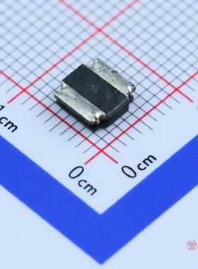 原装PRS6020-2R2NT全新2.2uH 20% 2.75A 36.4m正品