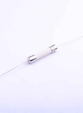 原装0325015.MXP全新15A 250V正品