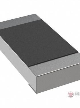 原装RK73B2BTTD221J全新RES 220 OHM 5% 1/4W 1206正品