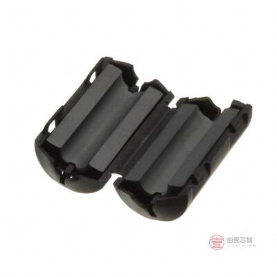 原装正品0431178181全新FERRITE 160OHM HINGED 4.29MM