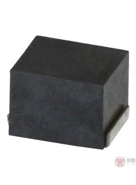 原装NLV32T-1R2J-EF全新FIXED IND 1.2UH 390MA 75