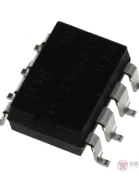 原装PVT322ASPBF全新SSR RELAY SPST-NO 170MA 0-250V正品