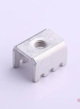 原装MFK08661全新螺钉端子正品