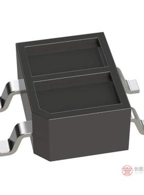 原装QRE1113GR全新SENSOR OPTO TRANS REFL SMD PHOTO正品