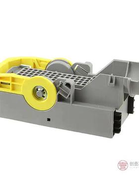 原装2-1418883-1全新CONN RCPT HSG 62POS正品