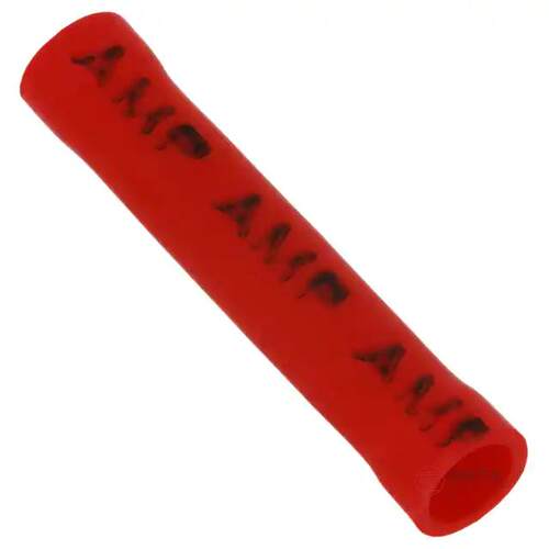 原装正品34070全新CONN SPLICE 16-22 AWG CRIMP