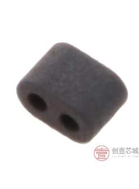 原装2861002302全新61 MULTI-APERTURE CORE正品