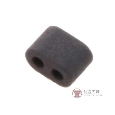 原装2861002302全新61 MULTI-APERTURE CORE正品