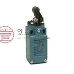 GLDB01D全新限位 SnapAct 1NC SPDT 1NO 原装