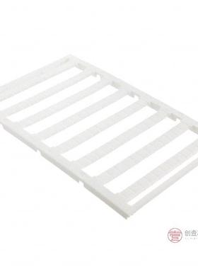 原装0818108全新UNICARD SHEETS 1 ROLL=96 LABELS正品