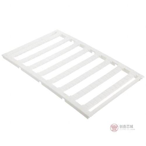 原装0818108全新UNICARD SHEETS 1 ROLL=96 LABELS正品