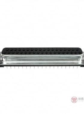 原装2-5747709-0全新CONN D-SUB RCPT 37POS VERT