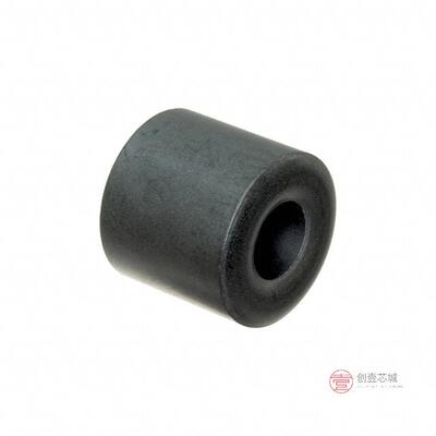 原装正品2661540202全新FERRITE CORE 100OHM SOLID