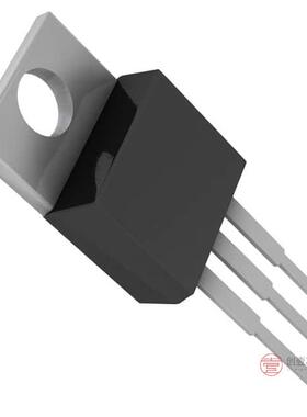 原装LT1086CT-5#PBF全新IC REG LINEAR 5V 1.5A TO