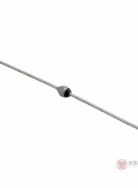 原装BYV26C-TAP全新DIODE AVALANCHE 600V 1A SOD57正品