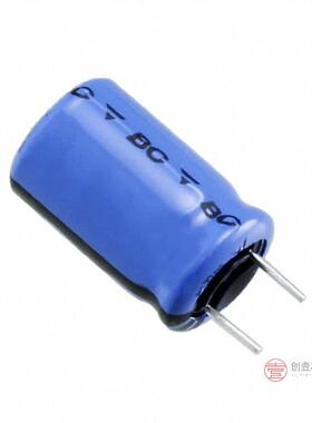 原装MAL213660222E3全新CAP ALUM 2200UF 20% 35V